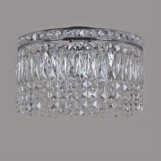 Потолочная люстра Reluce 90328-0.3-05 CR