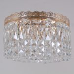 Потолочная люстра Reluce 90329-0.3-05 FGD