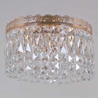 Потолочная люстра Reluce 90329-0.3-05 FGD