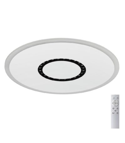 Потолочная люстра Sonex Cosmo 7663/34L