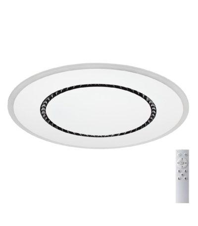 Потолочная люстра Sonex Cosmo 7663/44L