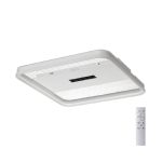 Потолочная люстра Sonex Solar 7664/110LS