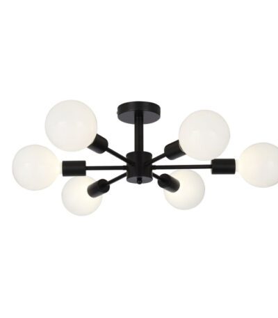 Потолочная люстра ST Luce Ano SL419.402.06