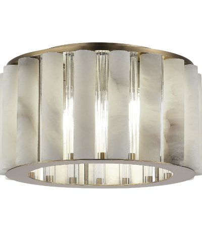 Потолочная люстра ST Luce DeLight Collection SL1516.302.06