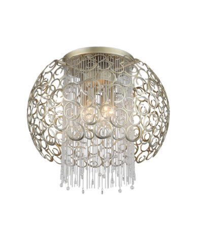 Потолочная люстра ST Luce Dolcima SL1101.202.06