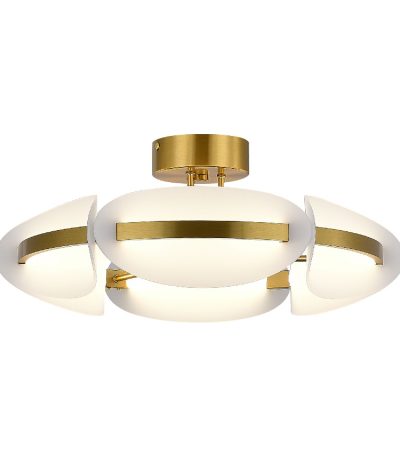 Потолочная люстра ST Luce Etoile SL1304.302.45