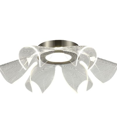 Потолочная люстра ST Luce Fairy SL6235.102.20