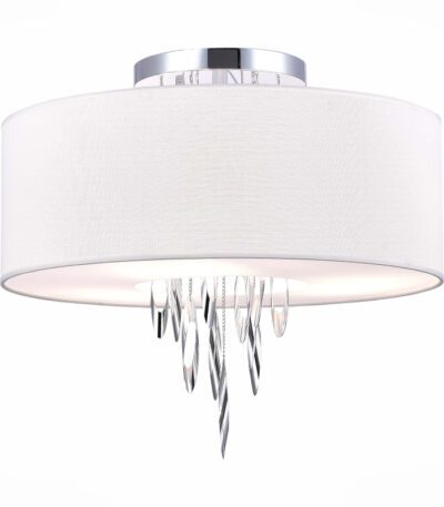 Потолочная люстра ST Luce Nettuno SL1353.102.03