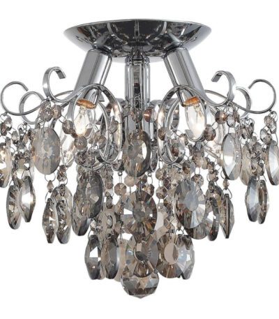 Потолочная люстра ST Luce Orecchini SL846.102.03