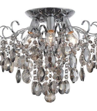 Потолочная люстра ST Luce Orecchini SL846.102.06