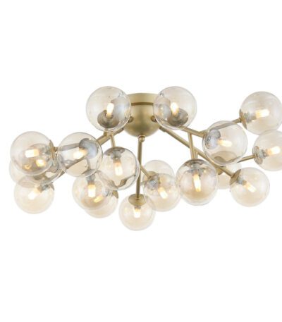 Потолочная люстра ST Luce Pallеre SL438.202.20