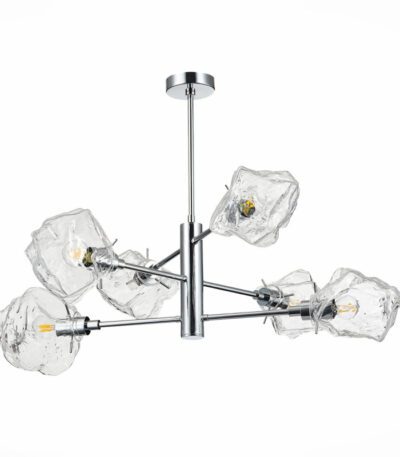 Потолочная люстра ST Luce Portici SL1175.102.06