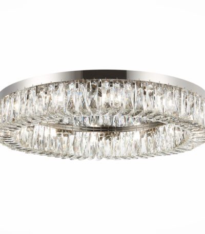 Потолочная люстра ST Luce Rifrazio SL1226.102.12