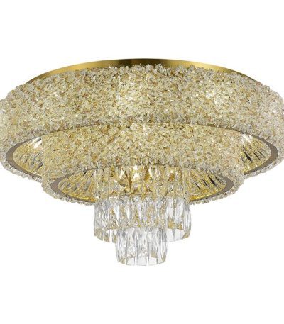 Потолочная люстра ST Luce Seline SL1637.302.16