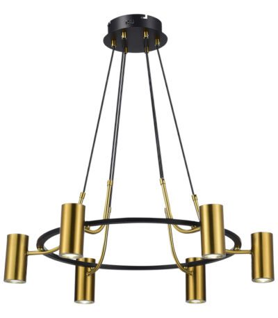 Потолочная люстра ST Luce Talia SL1215.403.06