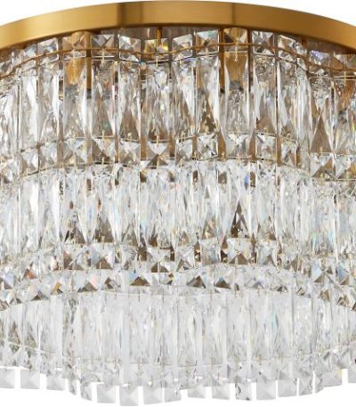 Потолочная люстра Stilfort Admire 2174/05/10C