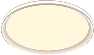 Потолочная люстра Stilfort Alumin 4016/01/05C