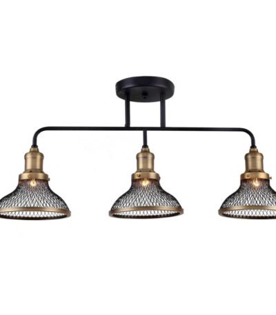 Потолочная люстра Stilfort Feloria 2009/02/03P