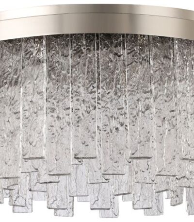 Потолочная люстра Stilfort Frostyle 2155/11/08C