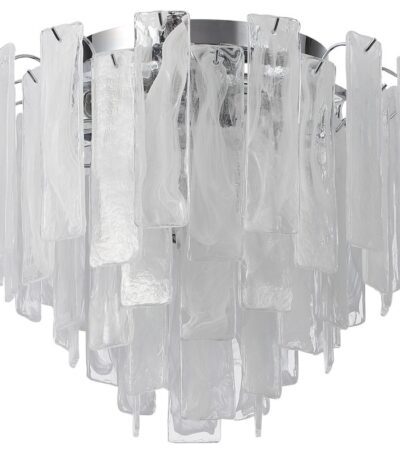 Потолочная люстра Stilfort Glowice 2157/09/07C