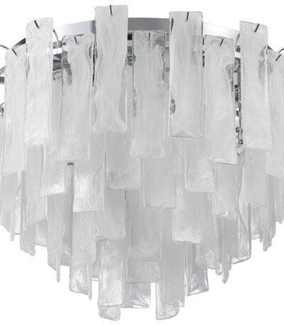 Потолочная люстра Stilfort Glowice 2157/09/10C