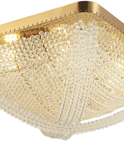 Потолочная люстра Stilfort Marelli 2169/05/06C