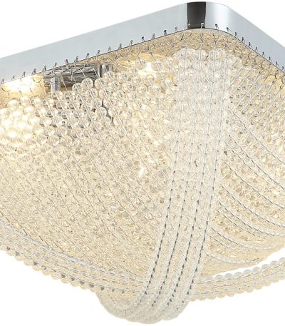 Потолочная люстра Stilfort Marelli 2169/09/04C