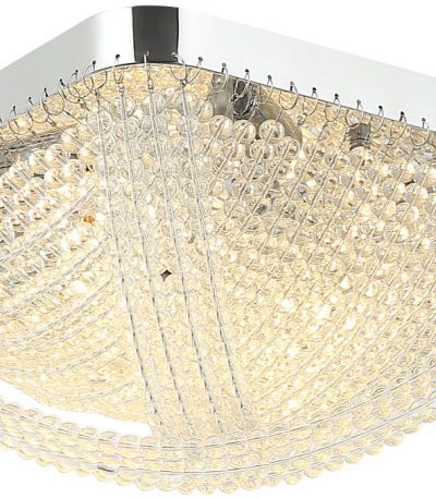 Потолочная люстра Stilfort Marelli 2169/09/06C