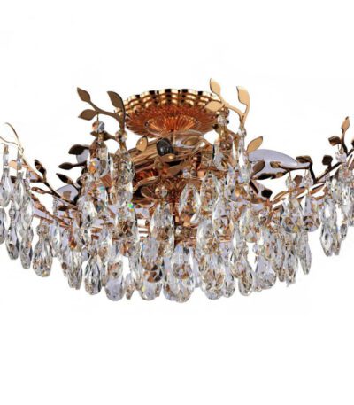 Потолочная люстра Stilfort Sofia 1031/03/06C