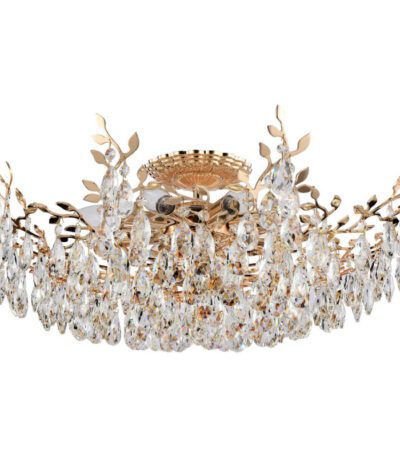 Потолочная люстра Stilfort Sofia 1031/03/08C