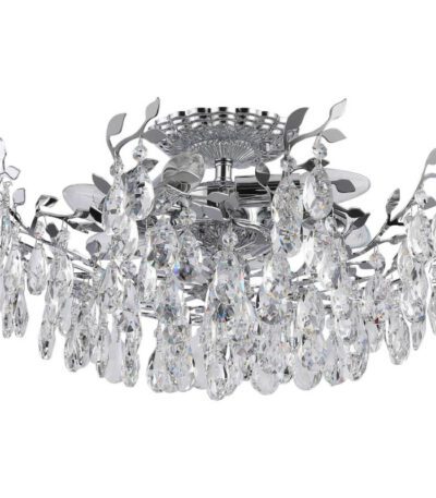 Потолочная люстра Stilfort Sofia 1031/09/06C