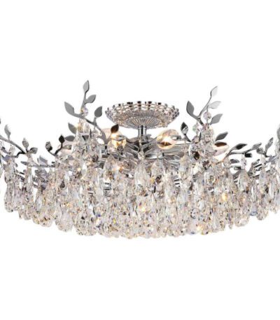 Потолочная люстра Stilfort Sofia 1031/09/08C