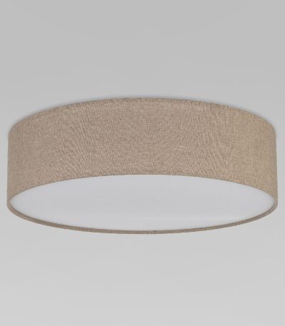 Потолочная люстра TK Lighting 10166 Earth a068554