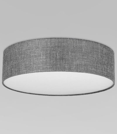 Потолочная люстра TK Lighting 4661 Earth a065157