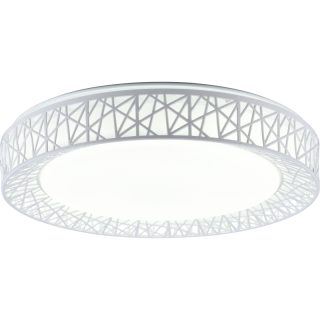 Потолочная люстра Toplight Diana TL1204X-72WH