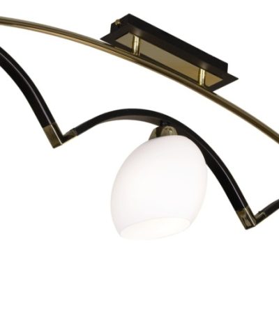 Потолочная люстра Velante 269-327-03