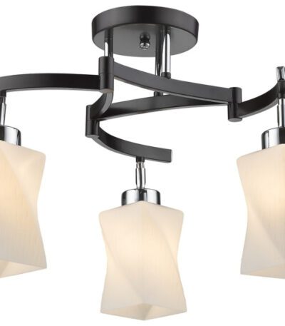 Потолочная люстра Velante 271-127-03