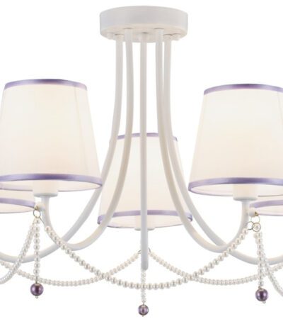 Потолочная люстра Velante 314-007-05