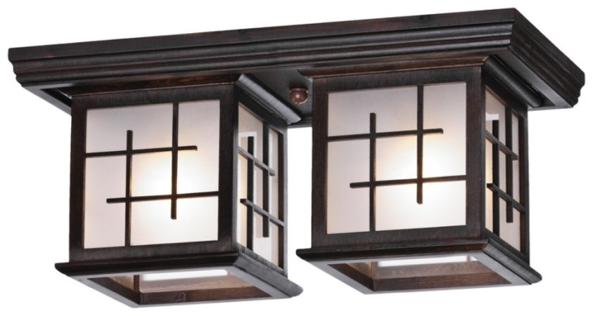 Потолочная люстра Velante 592-727-02 Потолочная люстра Velante 592-727-02