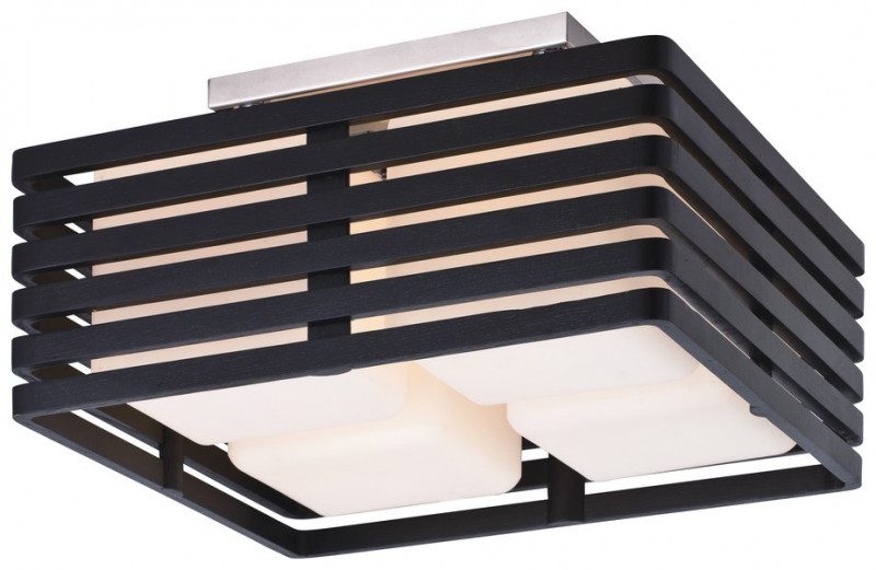 Потолочная люстра VELANTE 676-727-04 Потолочная люстра VELANTE 676-727-04