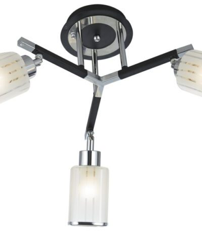 Потолочная люстра Velante 712-107-03