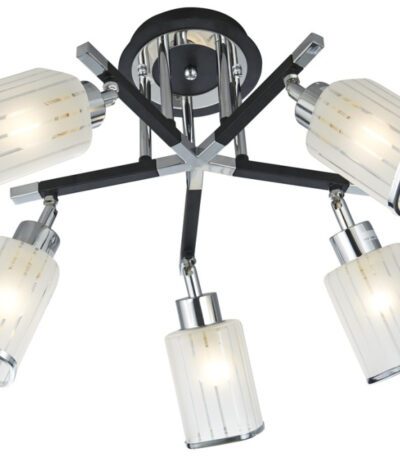 Потолочная люстра Velante 712-107-05