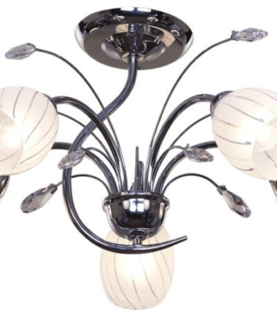 Потолочная люстра Velante 768-107-05