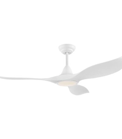 Потолочная люстра-вентилятор Eglo Cirali 52 35006