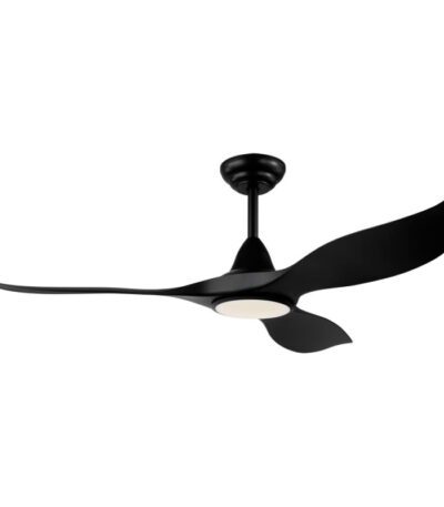 Потолочная люстра-вентилятор Eglo Cirali 52 35008