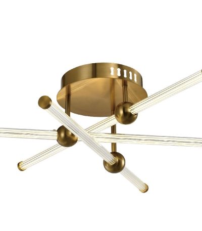 Потолочная люстра Zortes Astra ZRS.57783.06