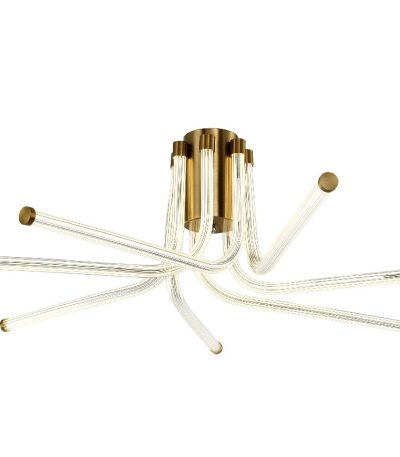 Потолочная люстра Zortes Lora ZRS.57784.07