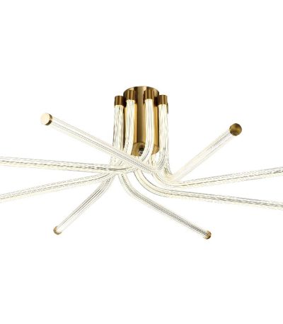 Потолочная люстра Zortes Lora ZRS.57784.08