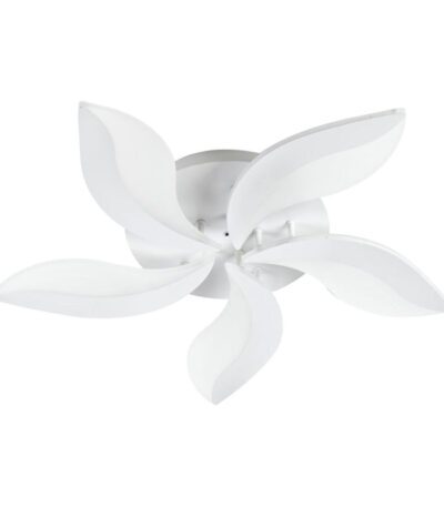 Потолочная светодиодная люстра Escada 10214/SG (60W)