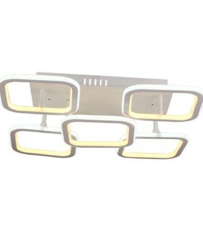 Потолочная светодиодная люстра IMEX PLC-7005-530